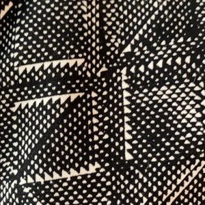 Meet your Posher, Mandy